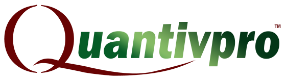 Quantivpro Logo