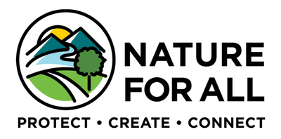 Nature for All